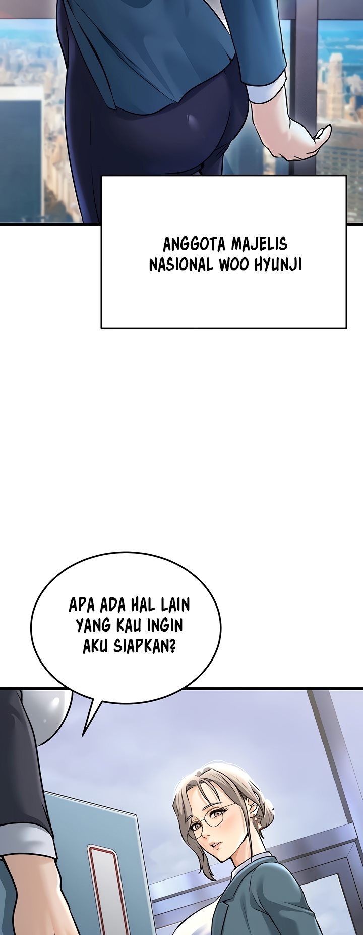 Halaman 28 dari 84