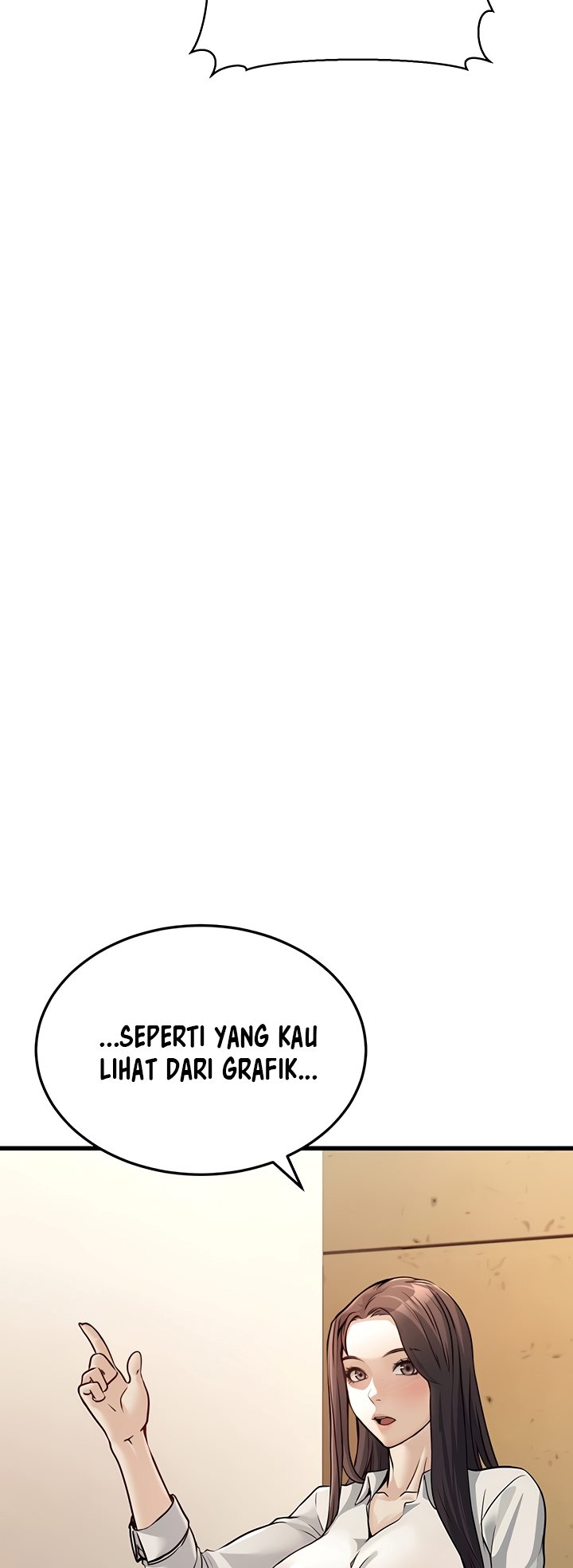 Halaman 44 dari 84