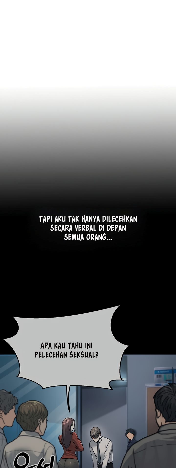 Halaman 49 dari 84