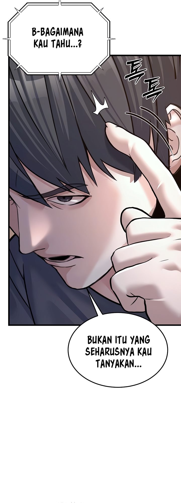 Halaman 6 dari 84