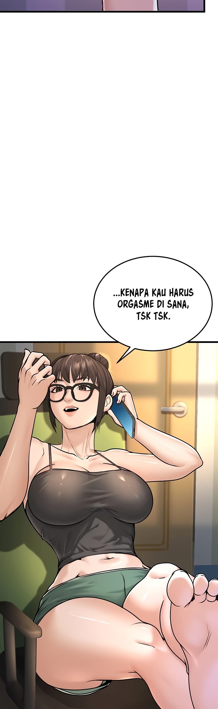 Halaman 30 dari 56