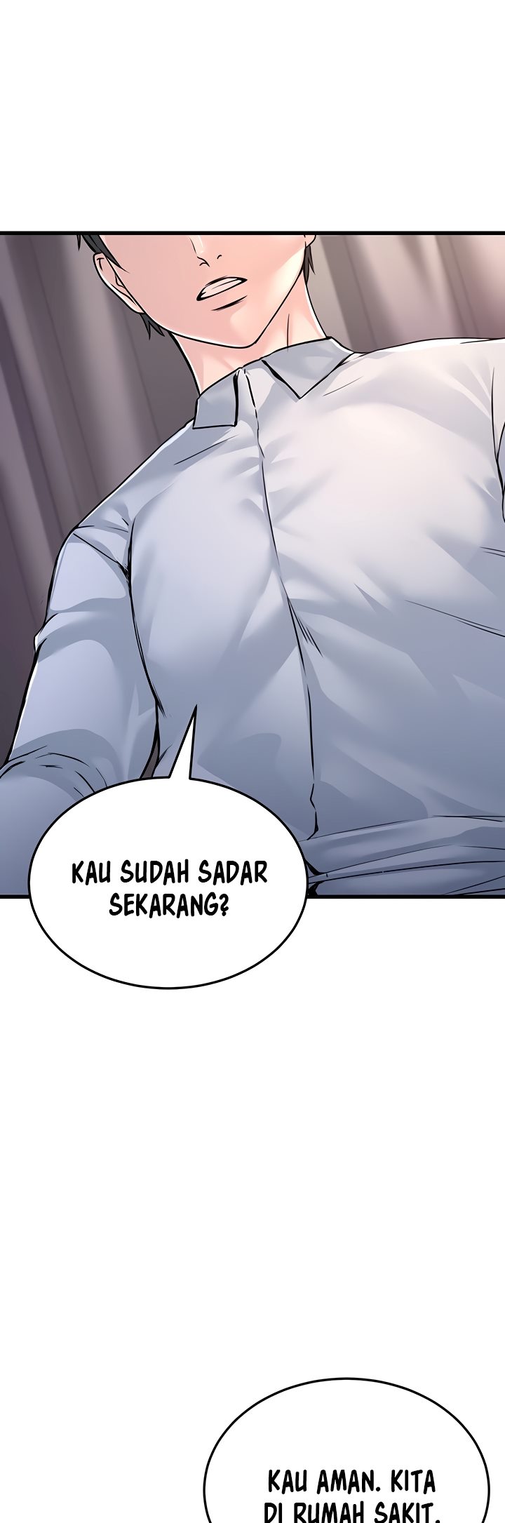 Halaman 5 dari 56