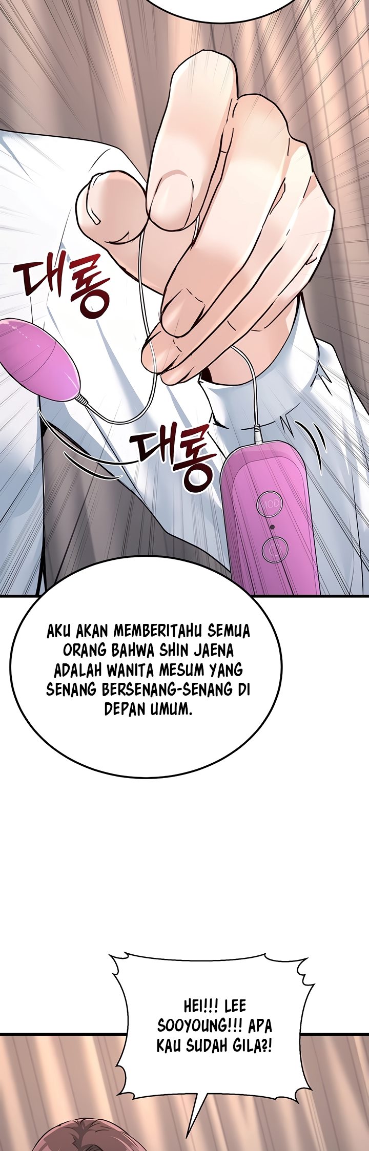 Halaman 42 dari 56
