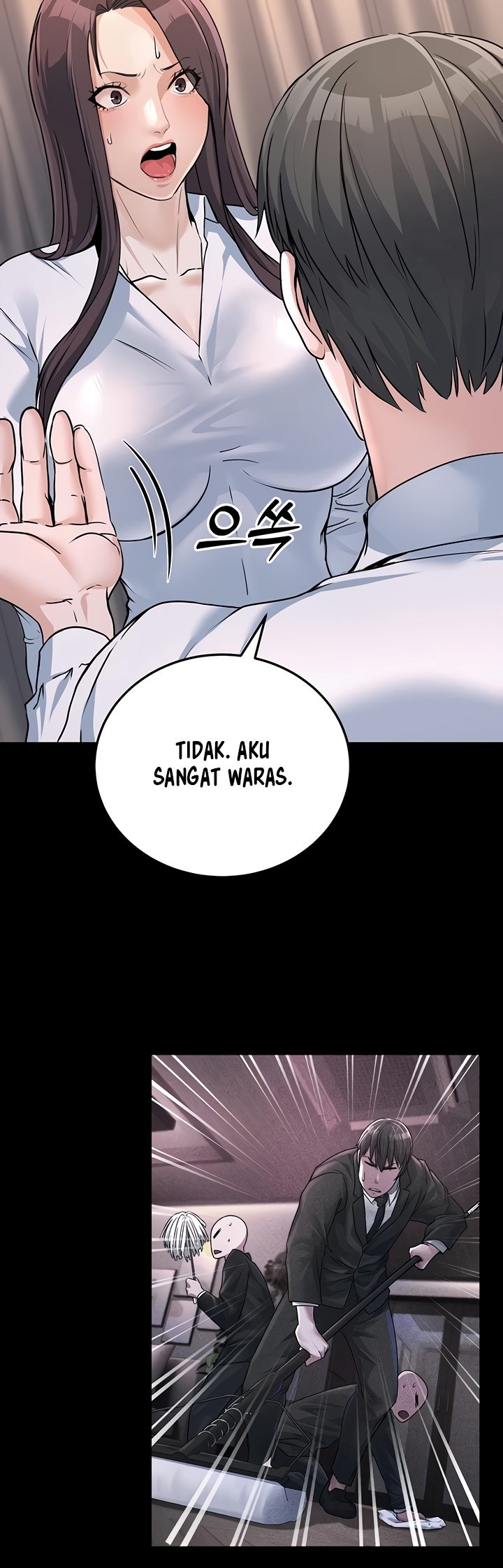 Halaman 43 dari 56
