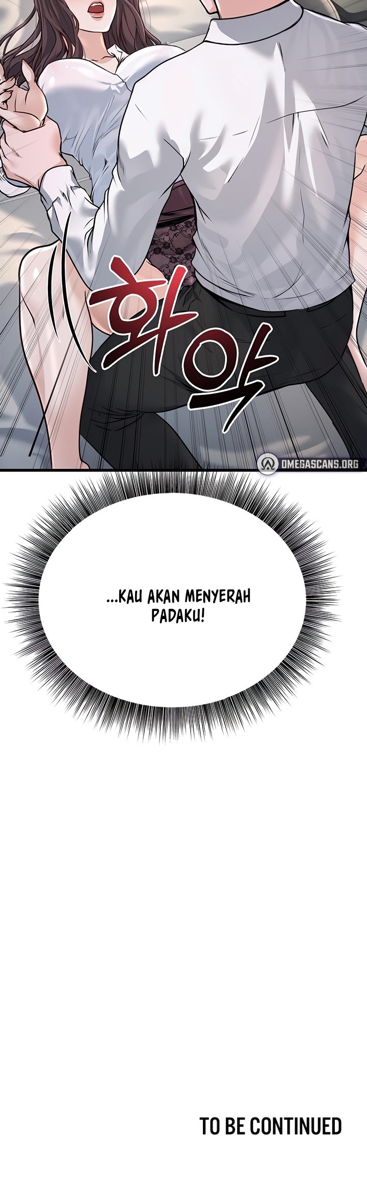 Halaman 56 dari 56