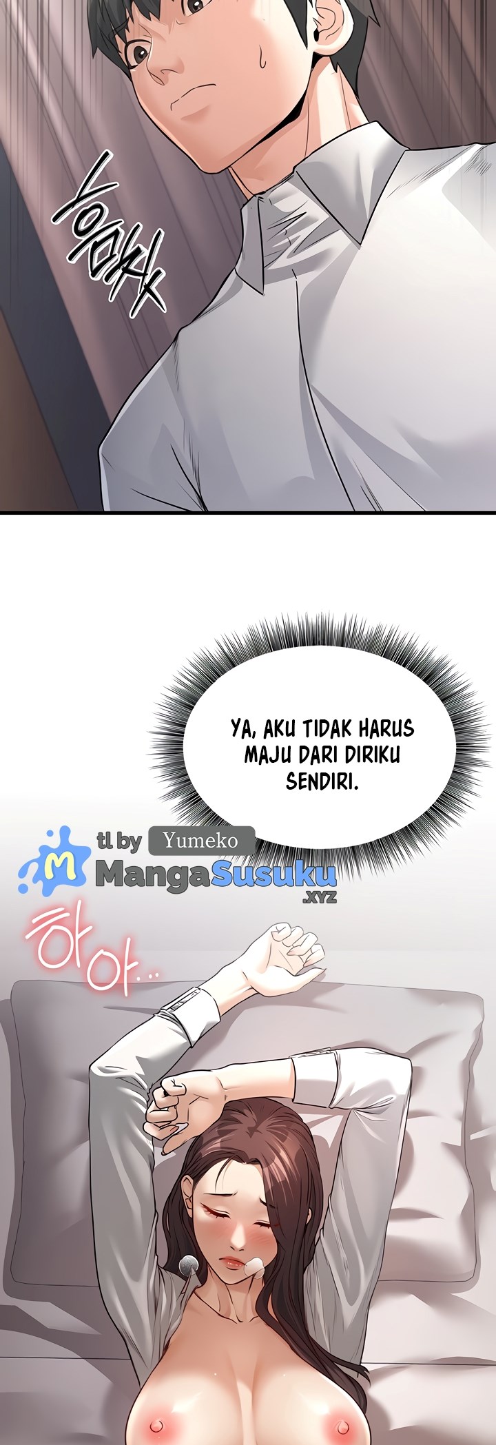 Halaman 36 dari 65
