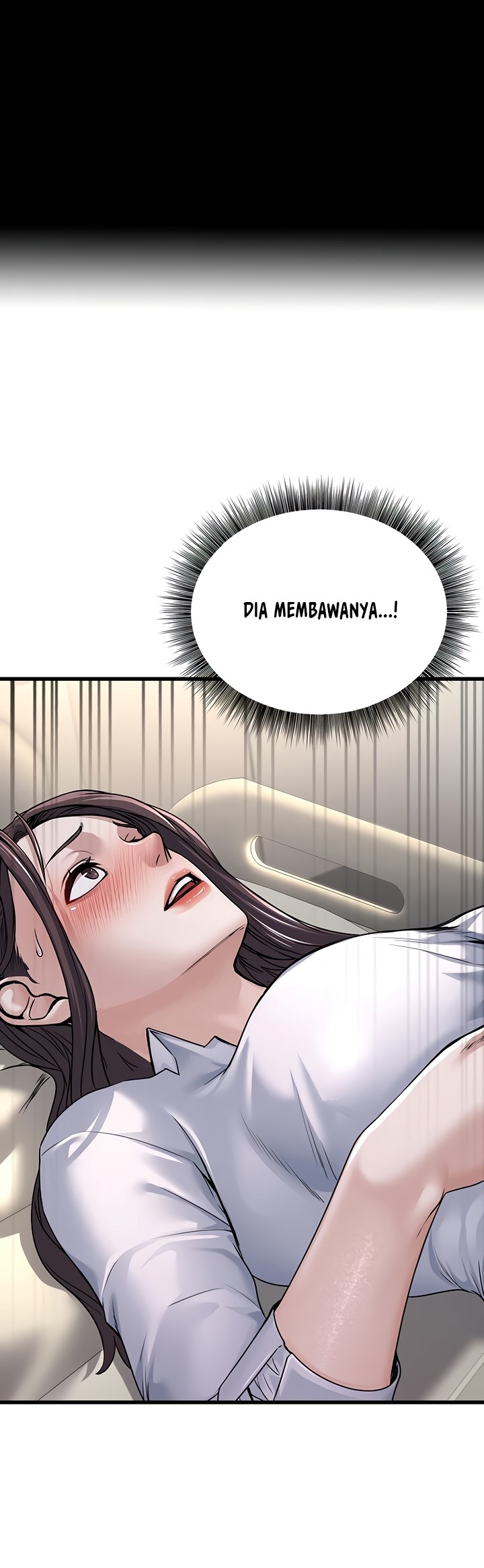 Halaman 15 dari 63