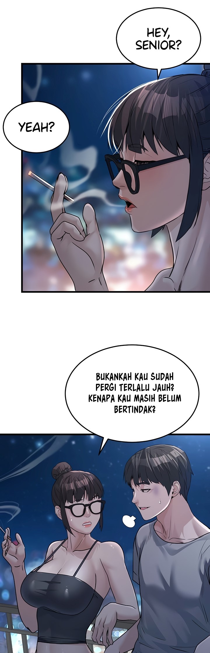 Halaman 47 dari 63