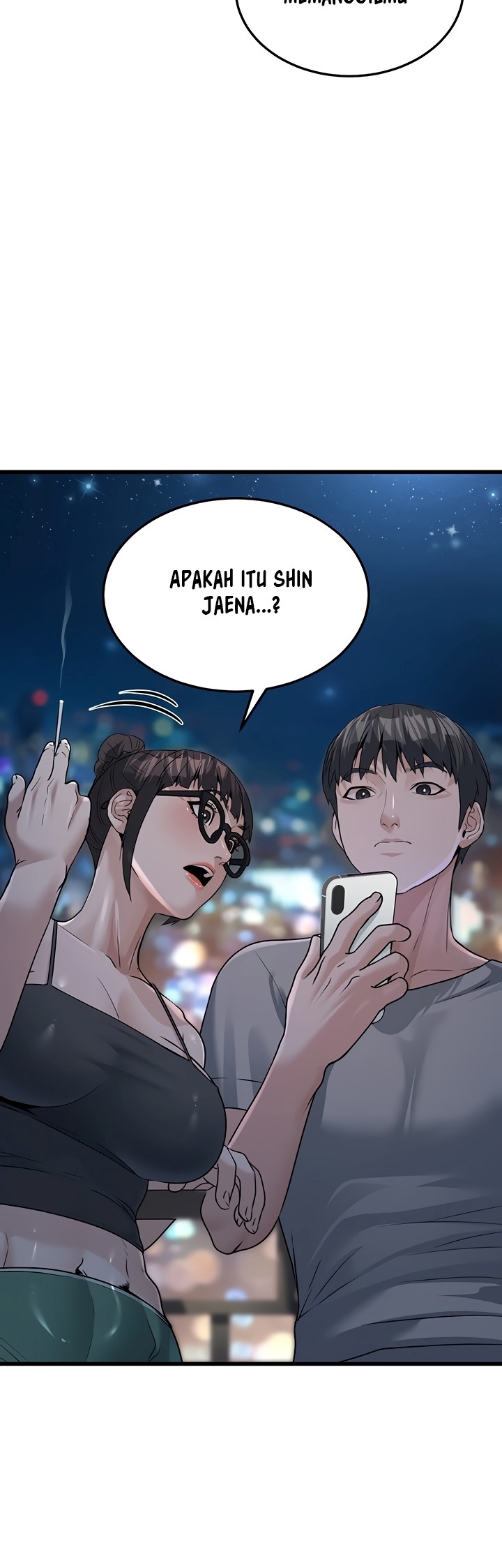 Halaman 49 dari 63