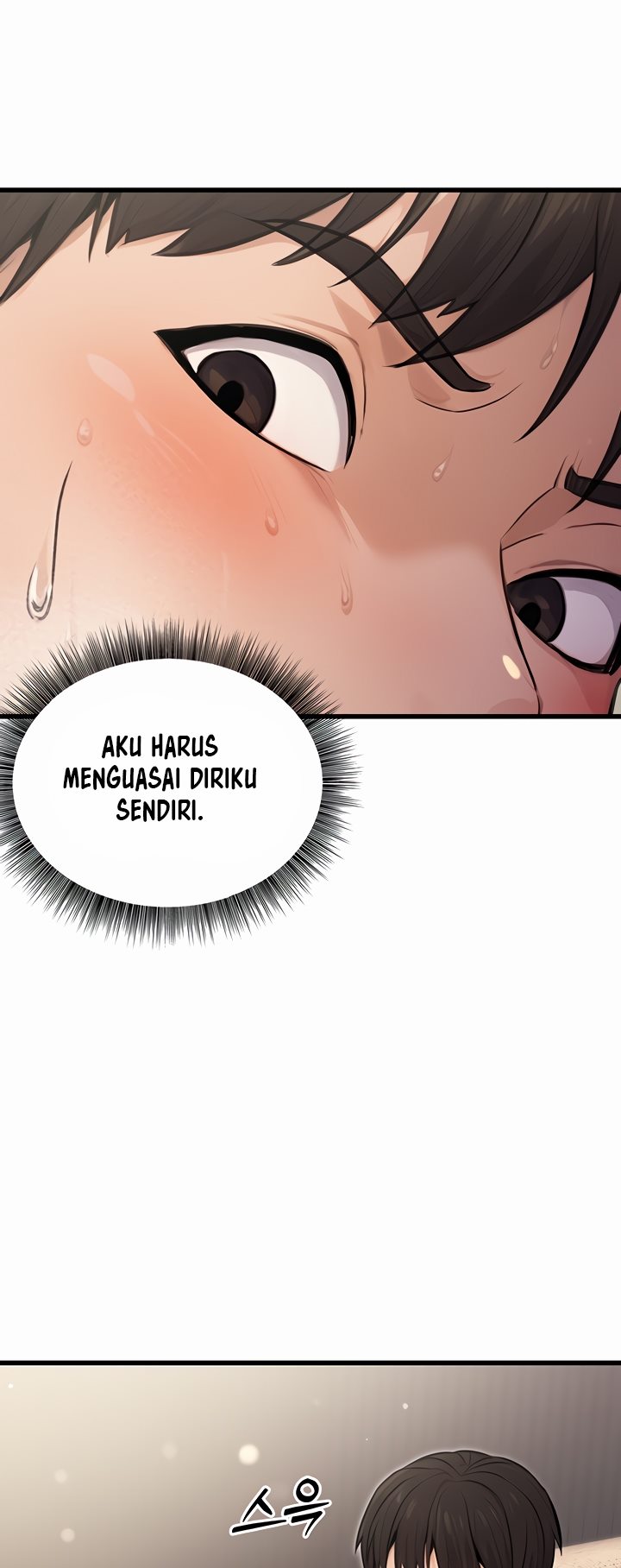 Halaman 23 dari 62