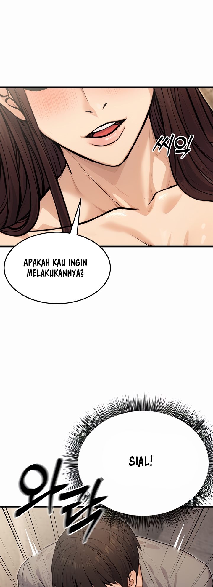 Halaman 50 dari 62