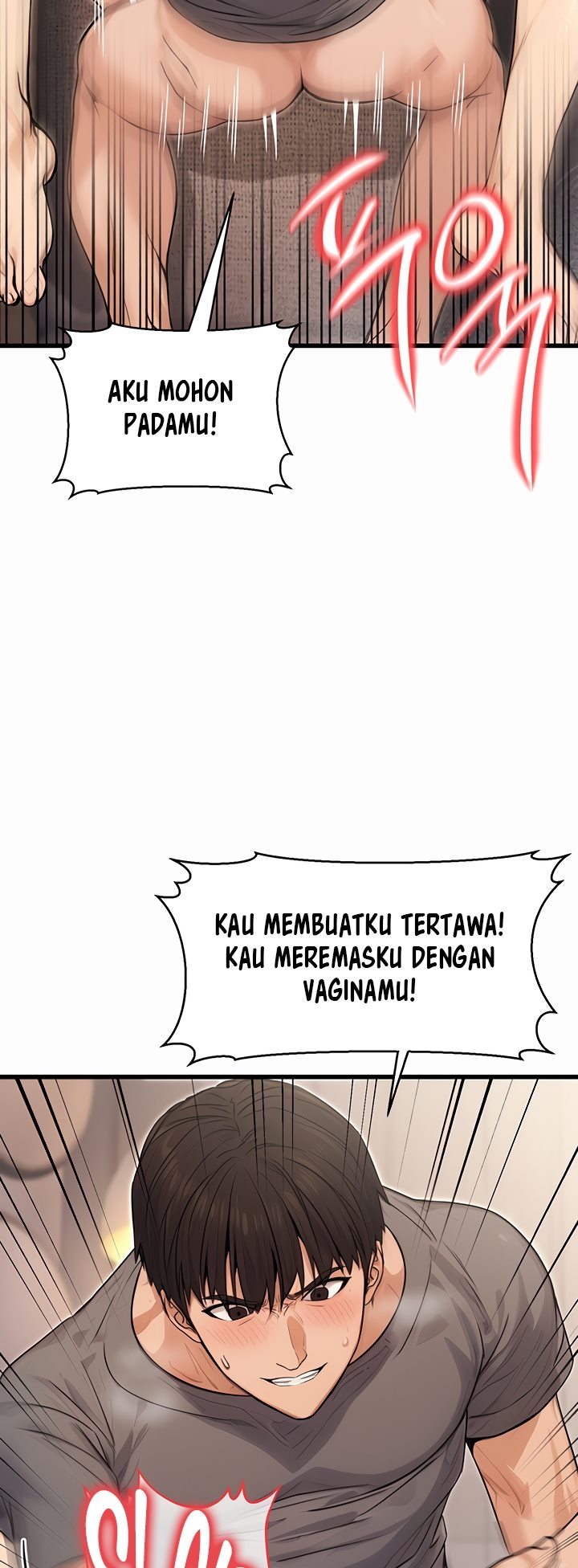Halaman 58 dari 62