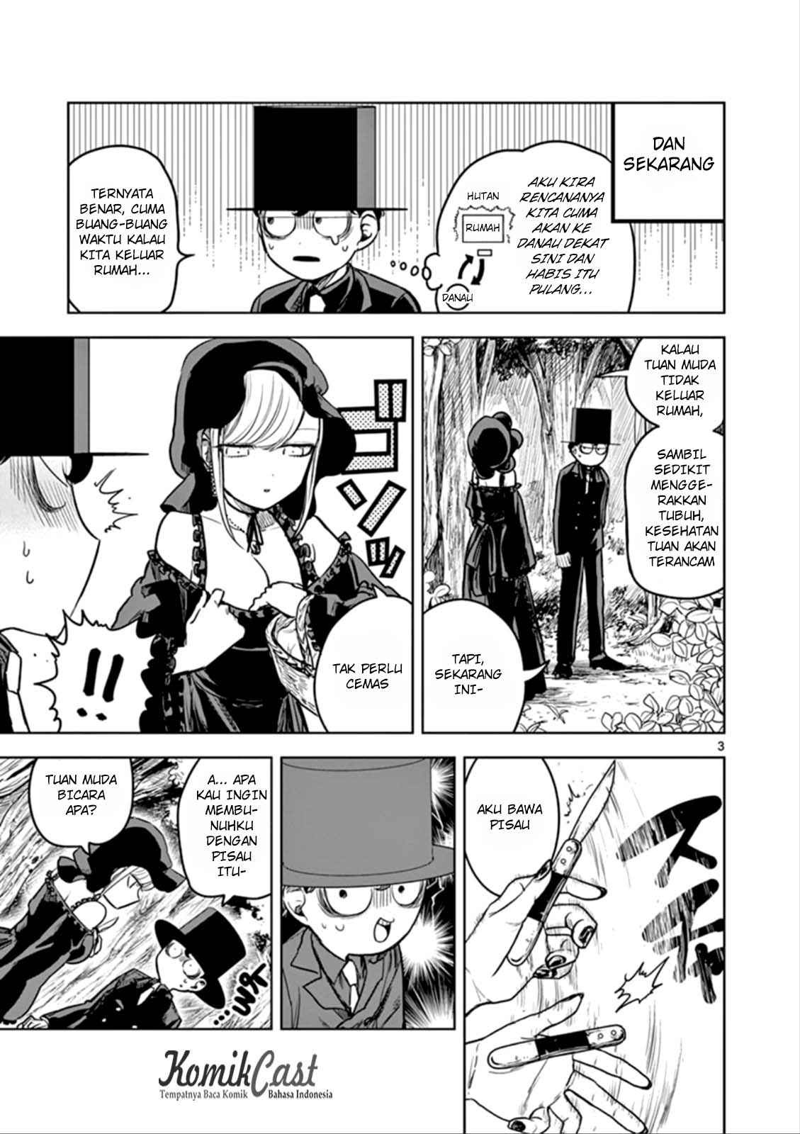 Halaman 4 dari 11