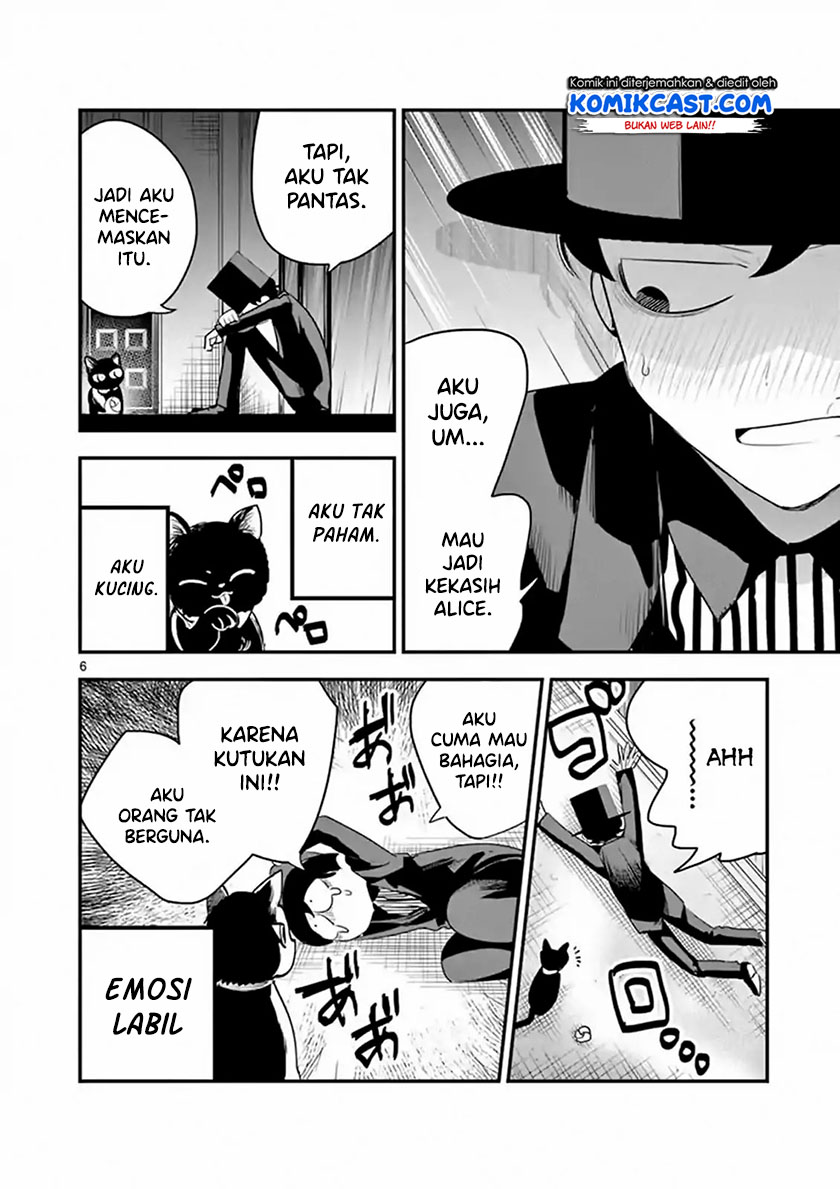 Halaman 7 dari 12