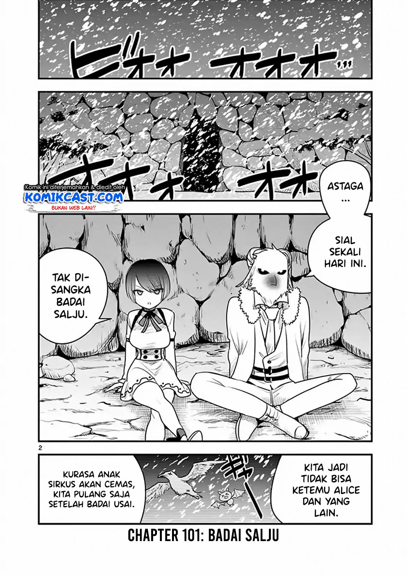 Halaman 3 dari 12