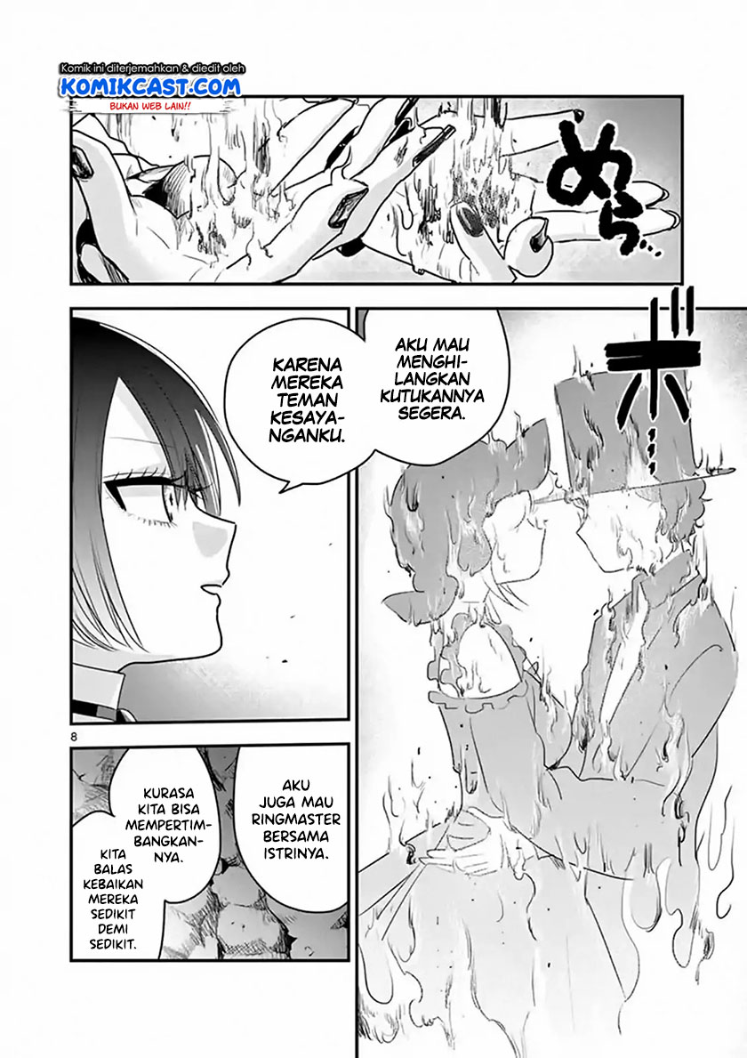 Halaman 9 dari 12