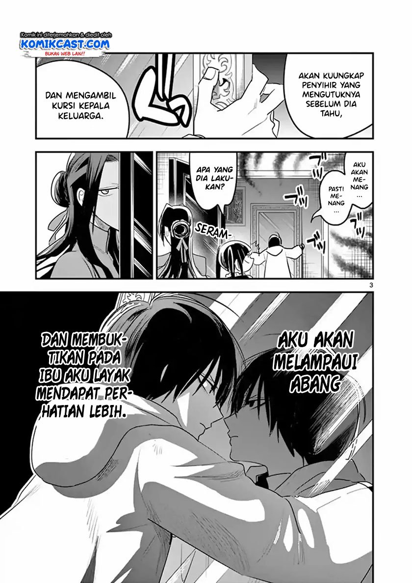 Halaman 4 dari 13