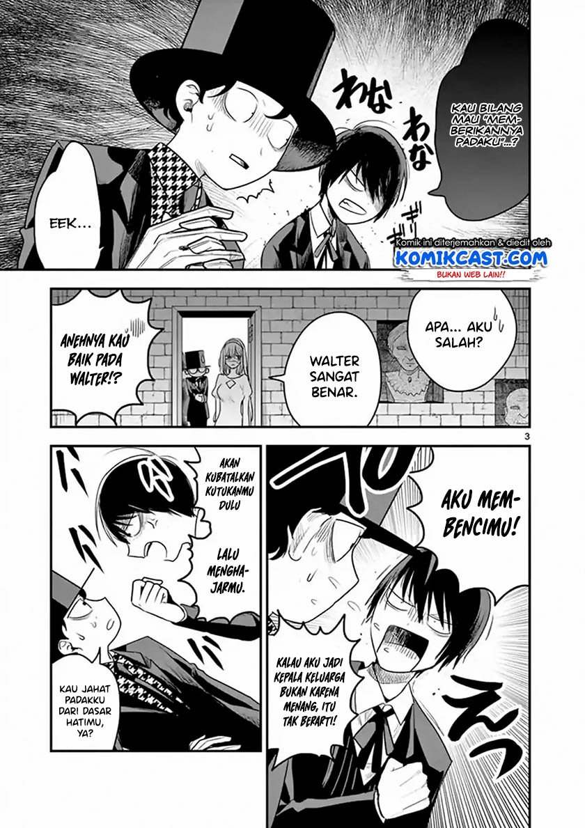 Halaman 4 dari 12