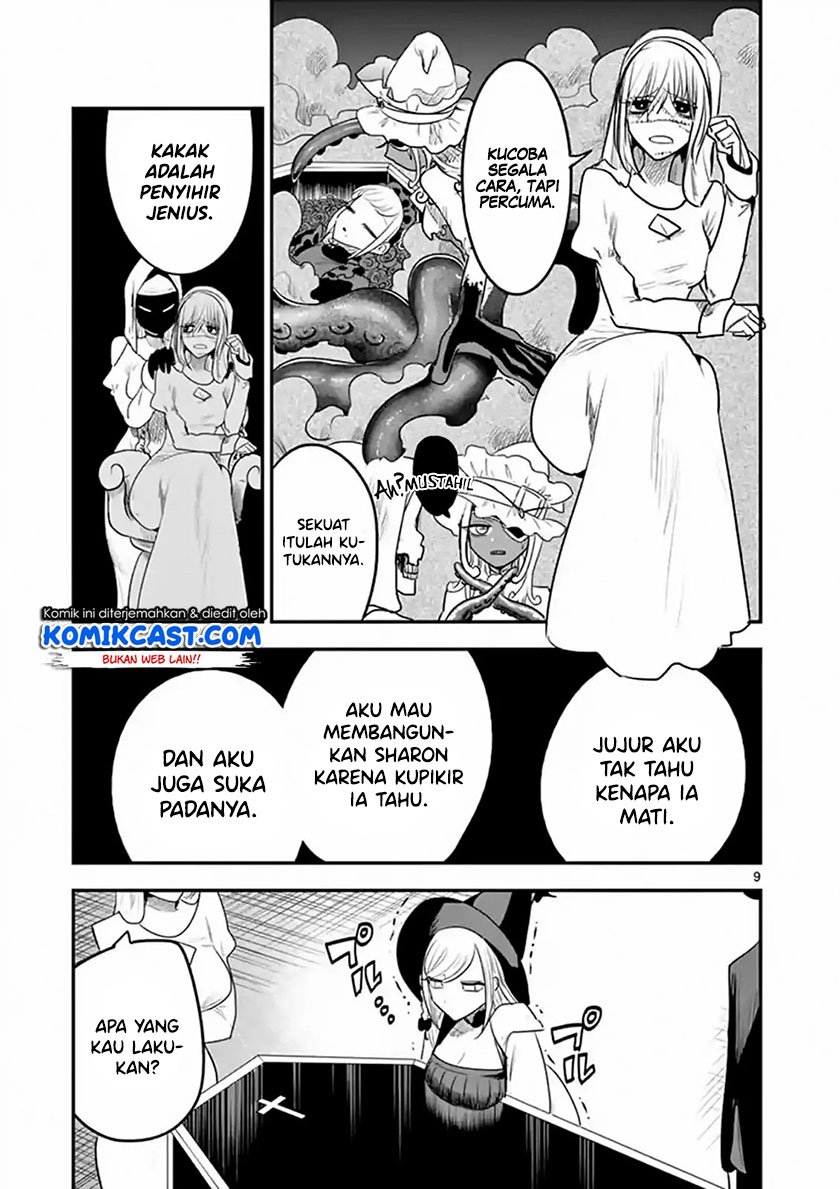 Halaman 10 dari 12