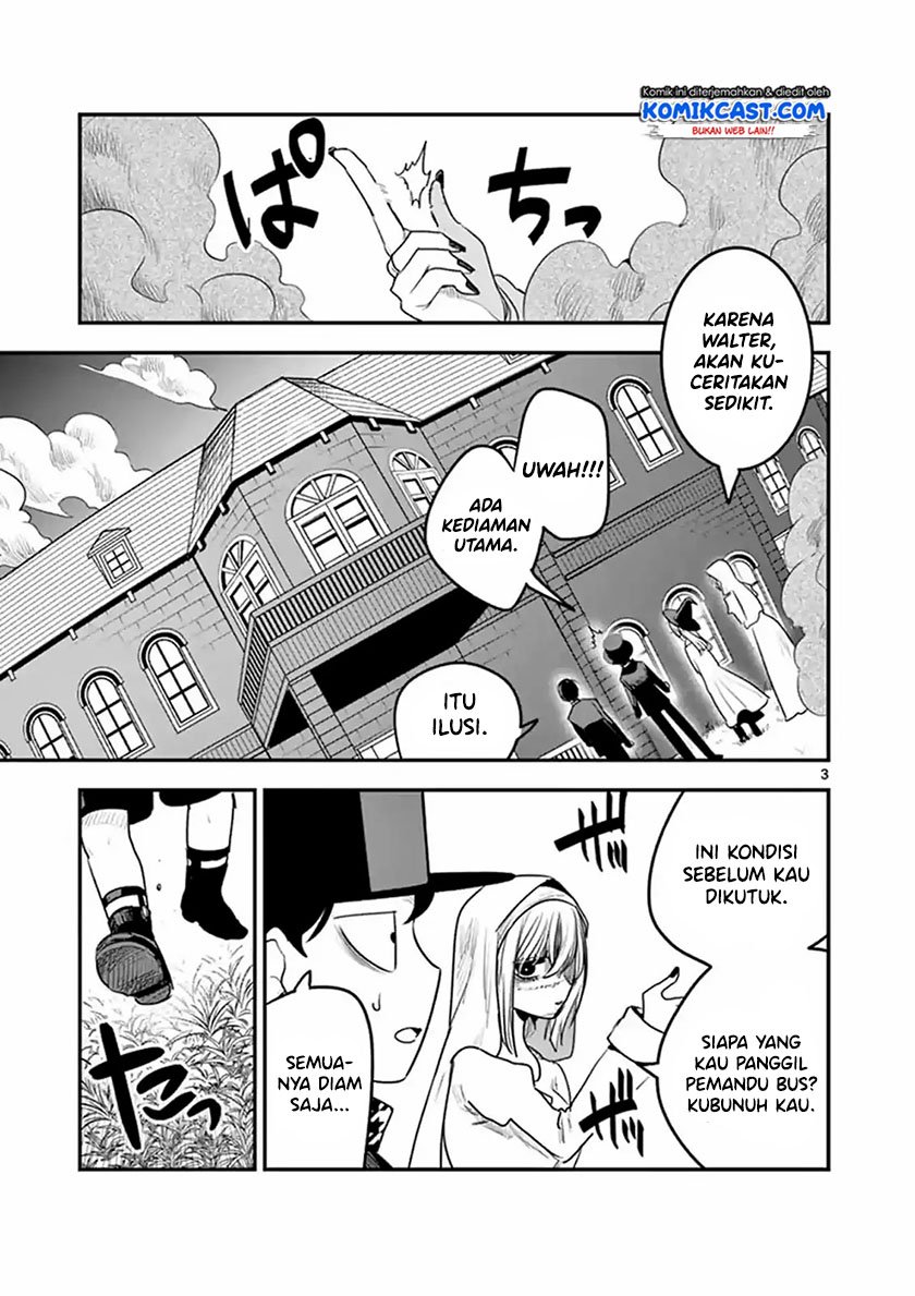 Halaman 4 dari 12