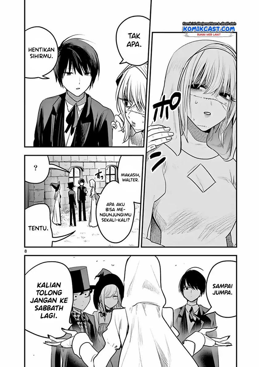 Halaman 9 dari 12