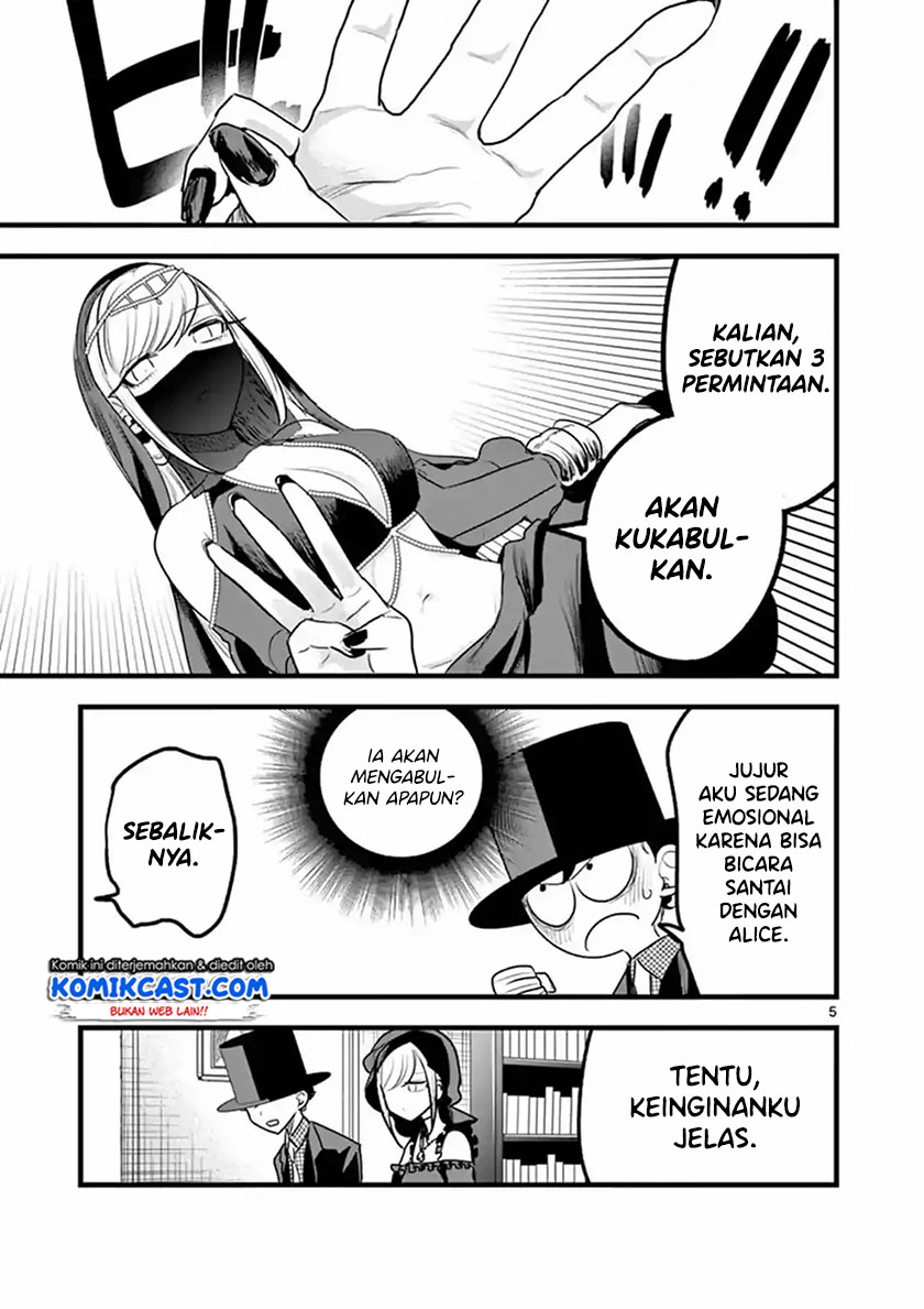 Halaman 6 dari 12
