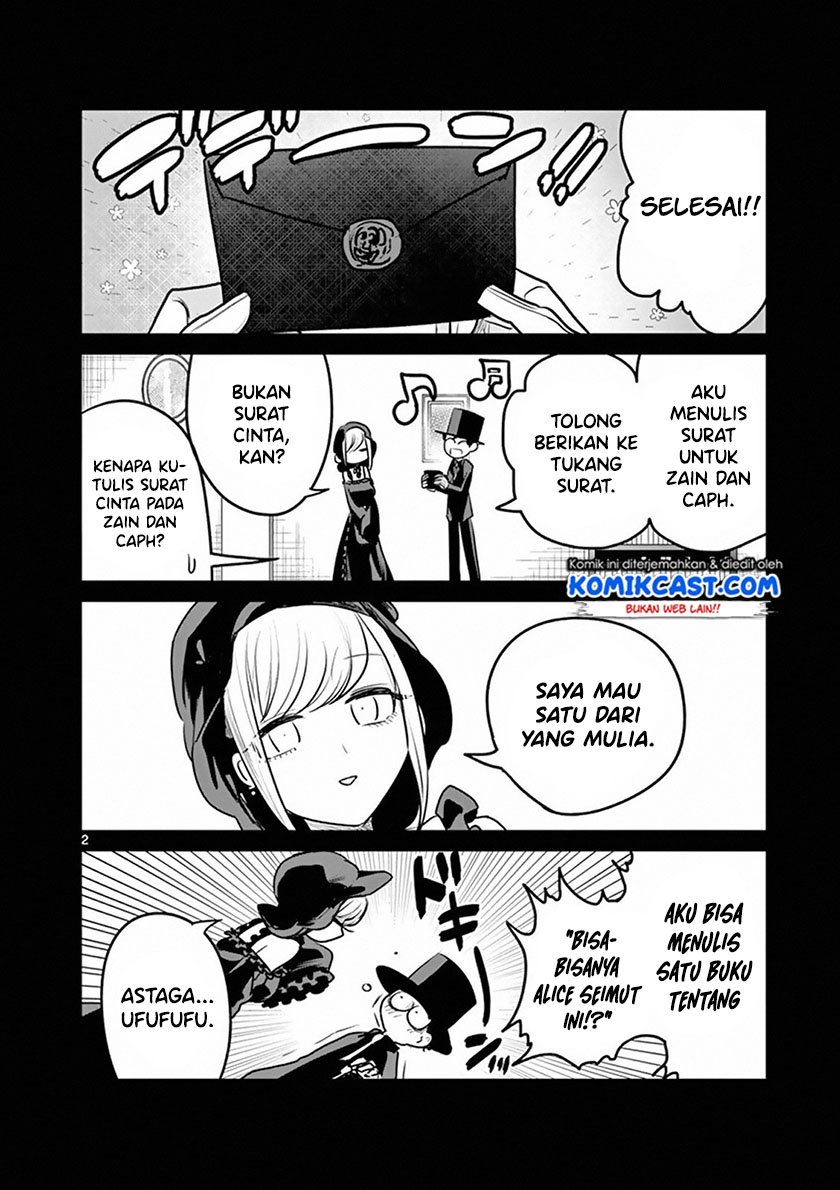 Halaman 4 dari 15