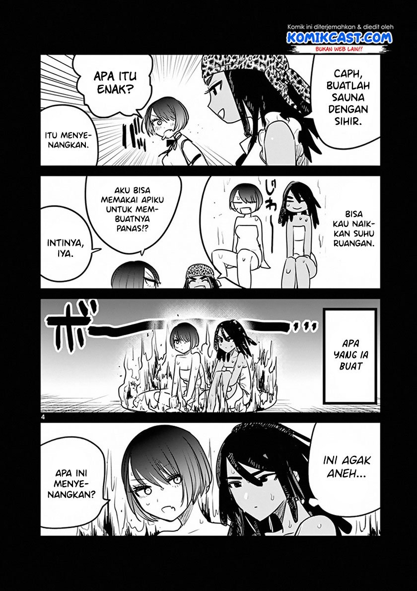 Halaman 6 dari 15