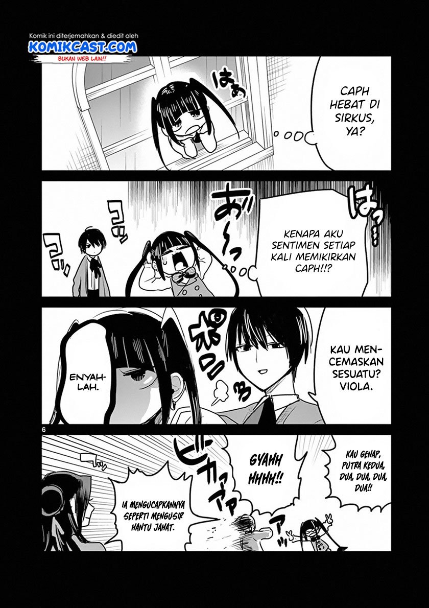 Halaman 8 dari 15