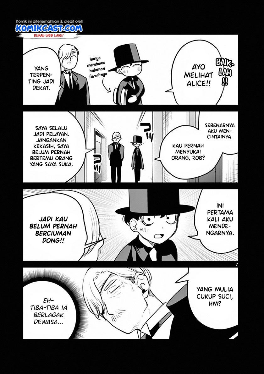 Halaman 9 dari 15