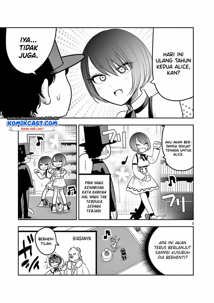 Halaman 3 dari 10