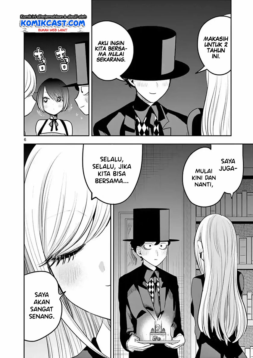 Halaman 6 dari 10