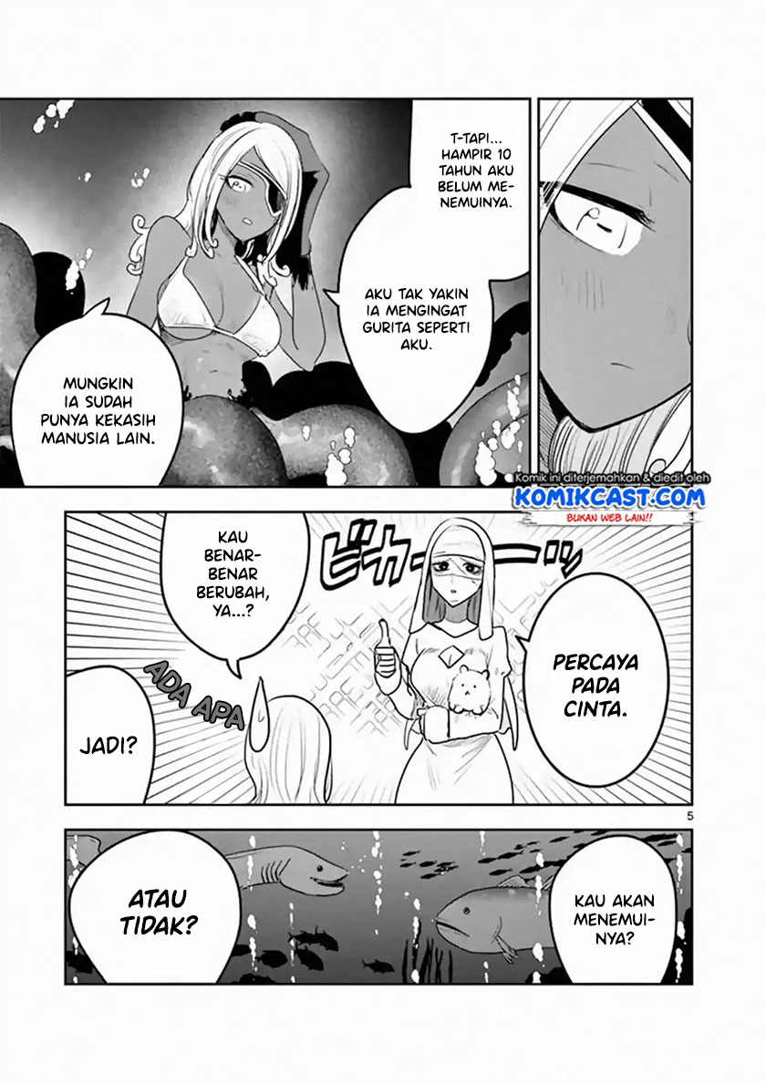 Halaman 6 dari 12