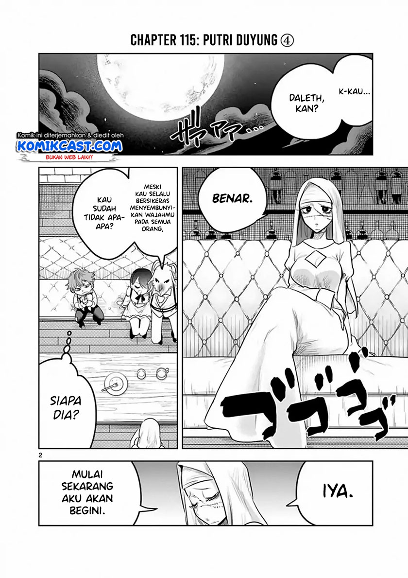 Halaman 3 dari 12