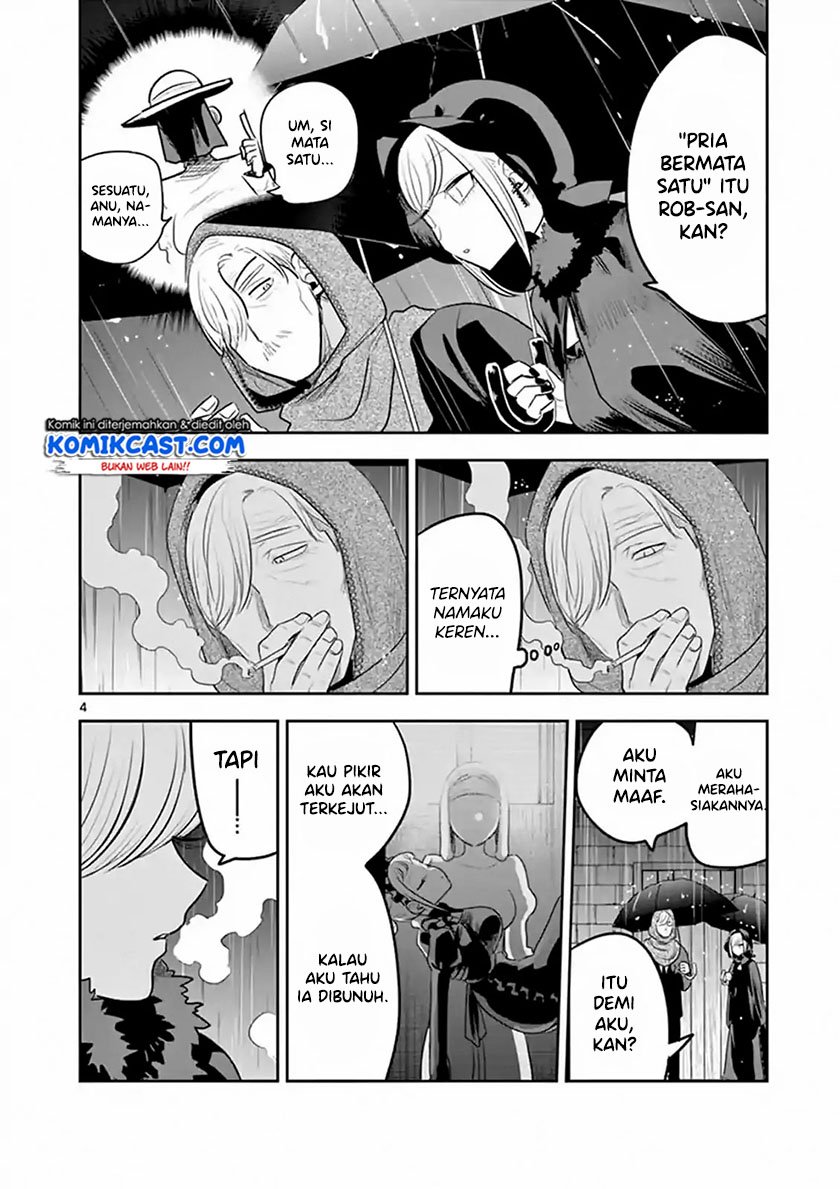 Halaman 5 dari 12