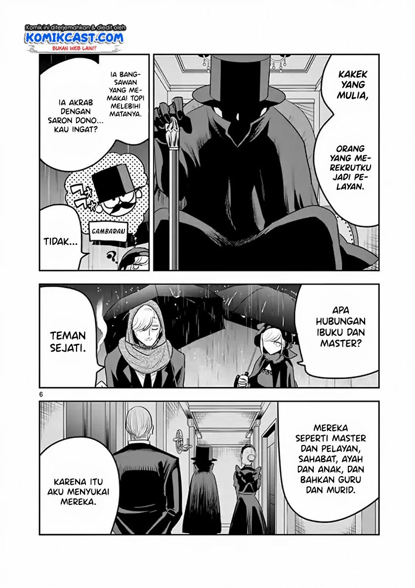 Halaman 7 dari 12