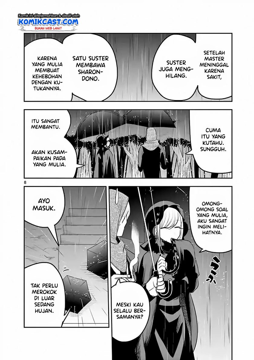 Halaman 9 dari 12