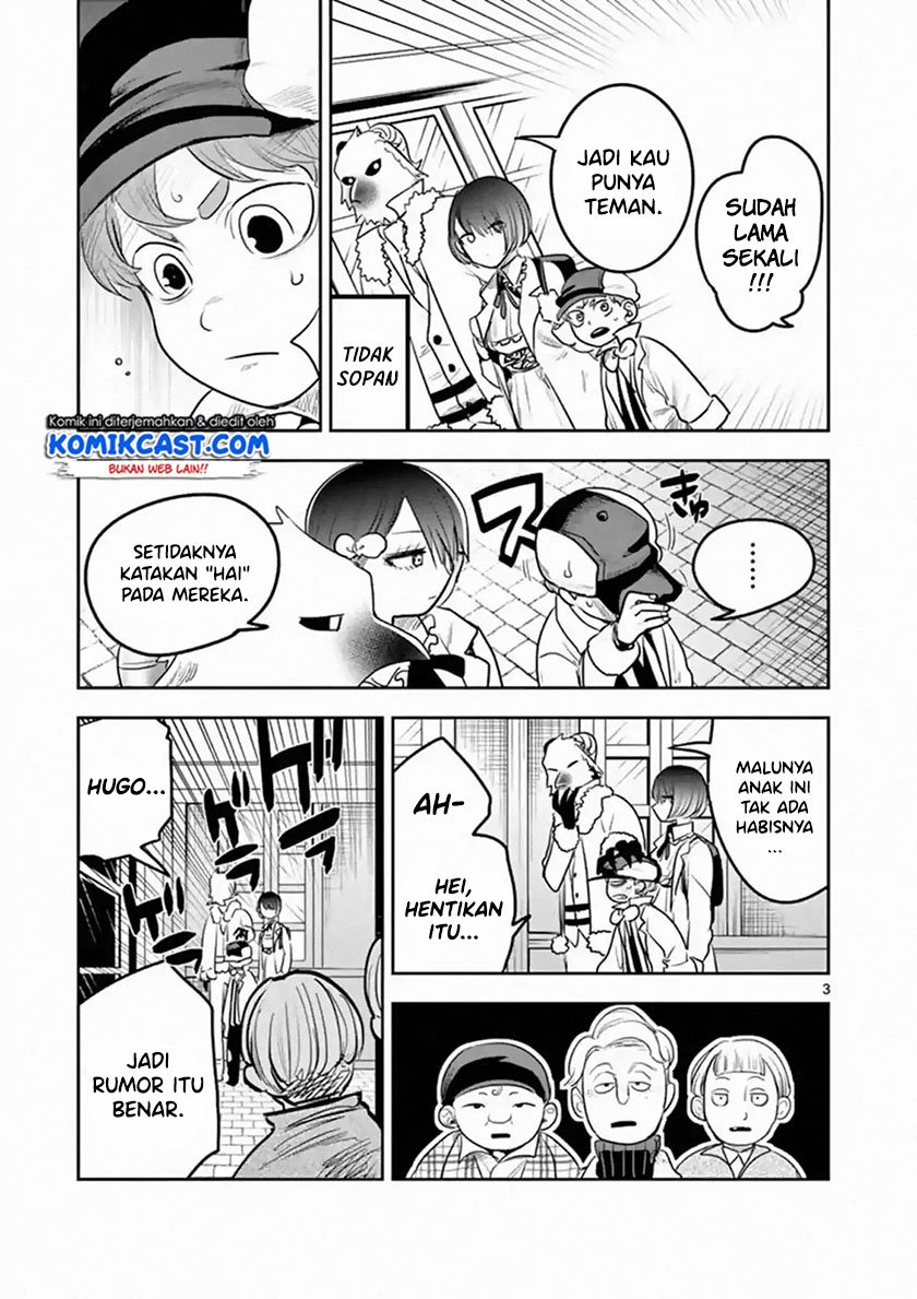 Halaman 4 dari 12