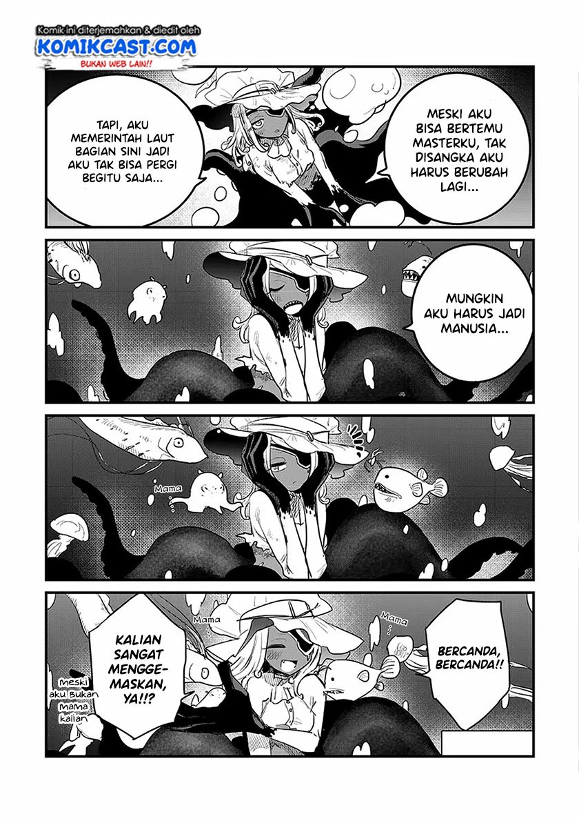 Halaman 12 dari 16