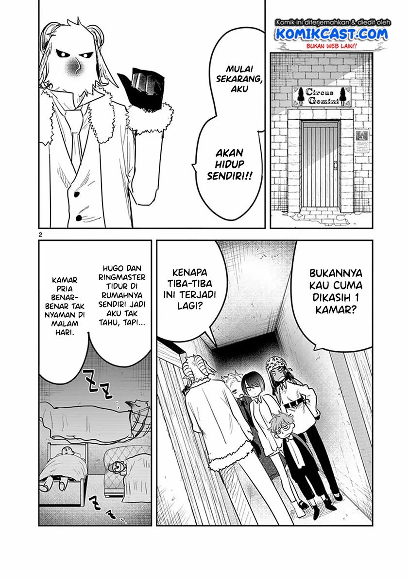 Halaman 3 dari 16
