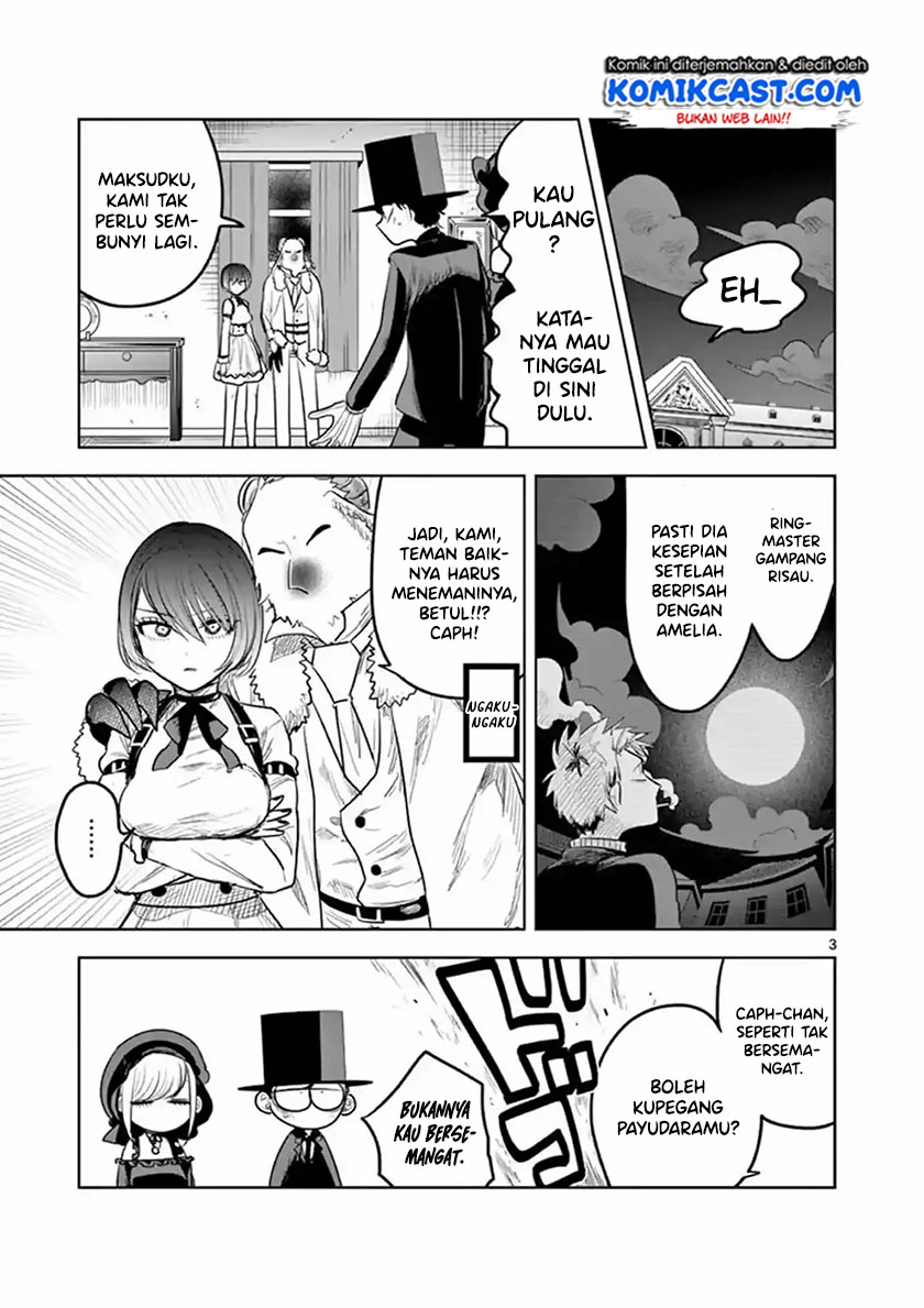 Halaman 3 dari 10