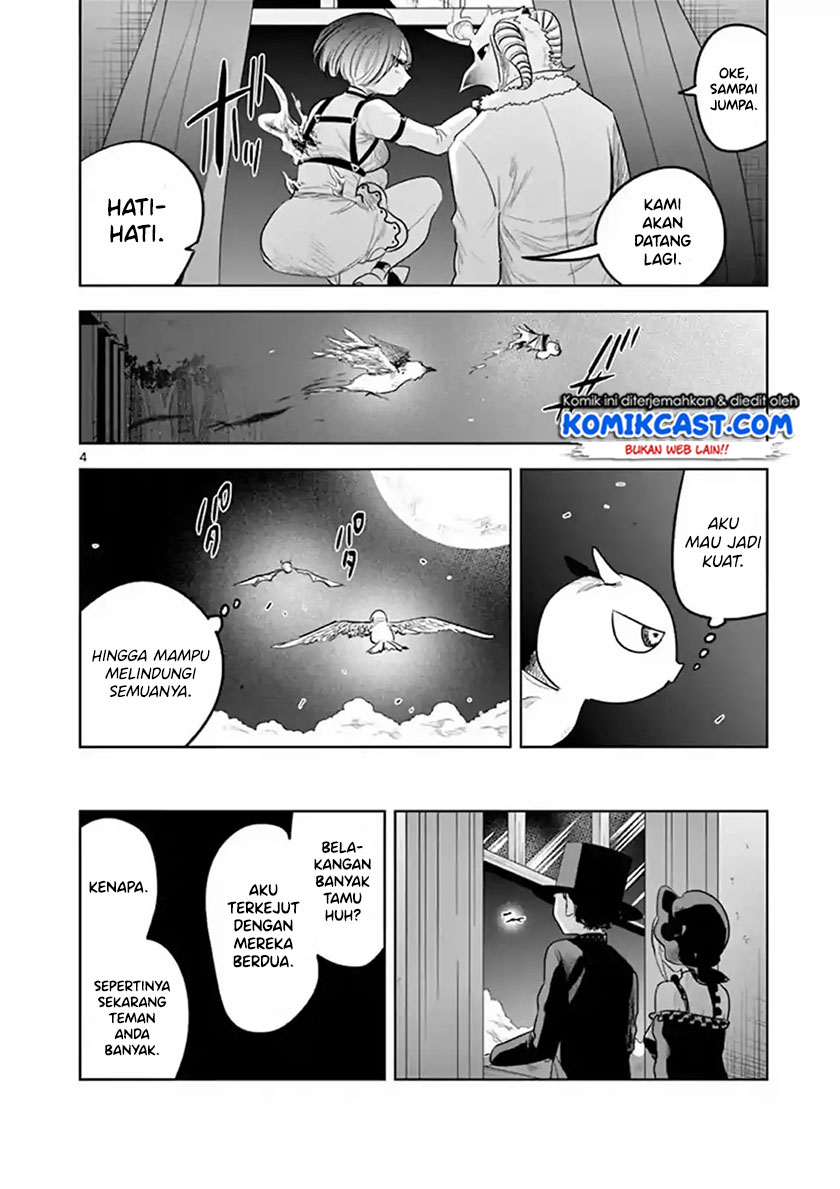 Halaman 4 dari 10