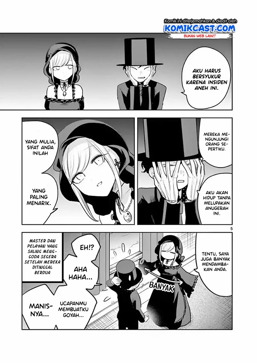 Halaman 5 dari 10