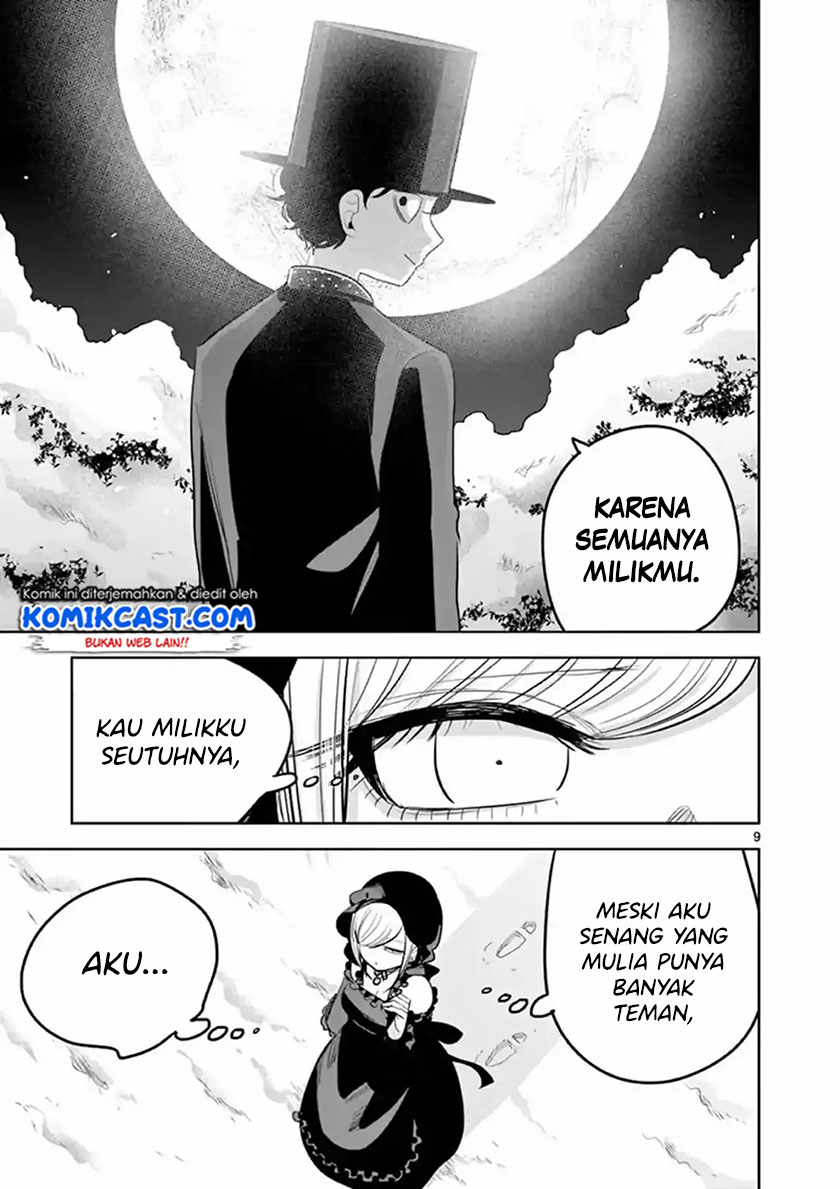 Halaman 9 dari 10