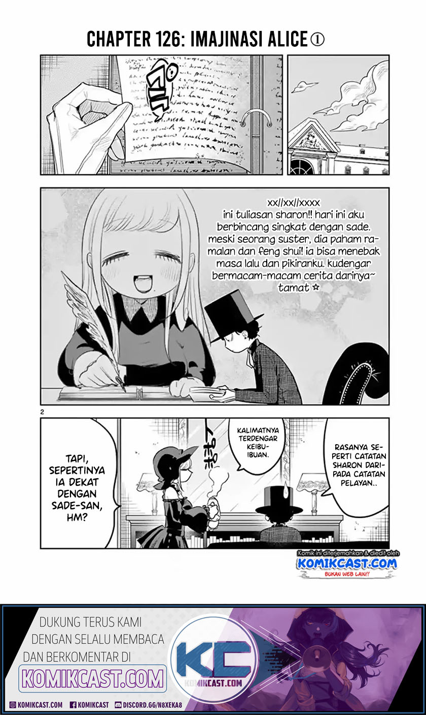 Halaman 1 dari 9