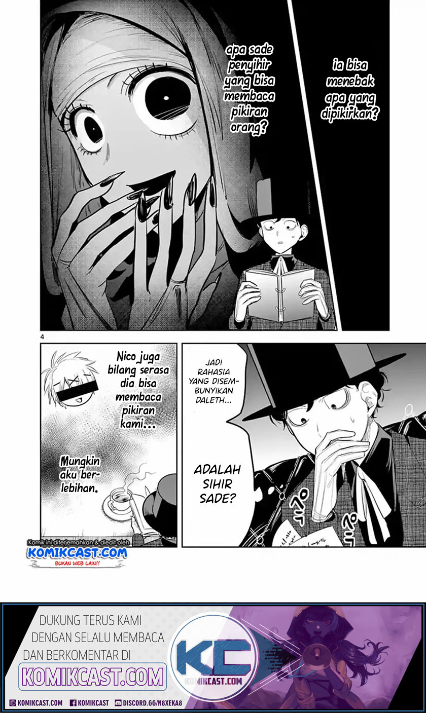 Halaman 3 dari 9