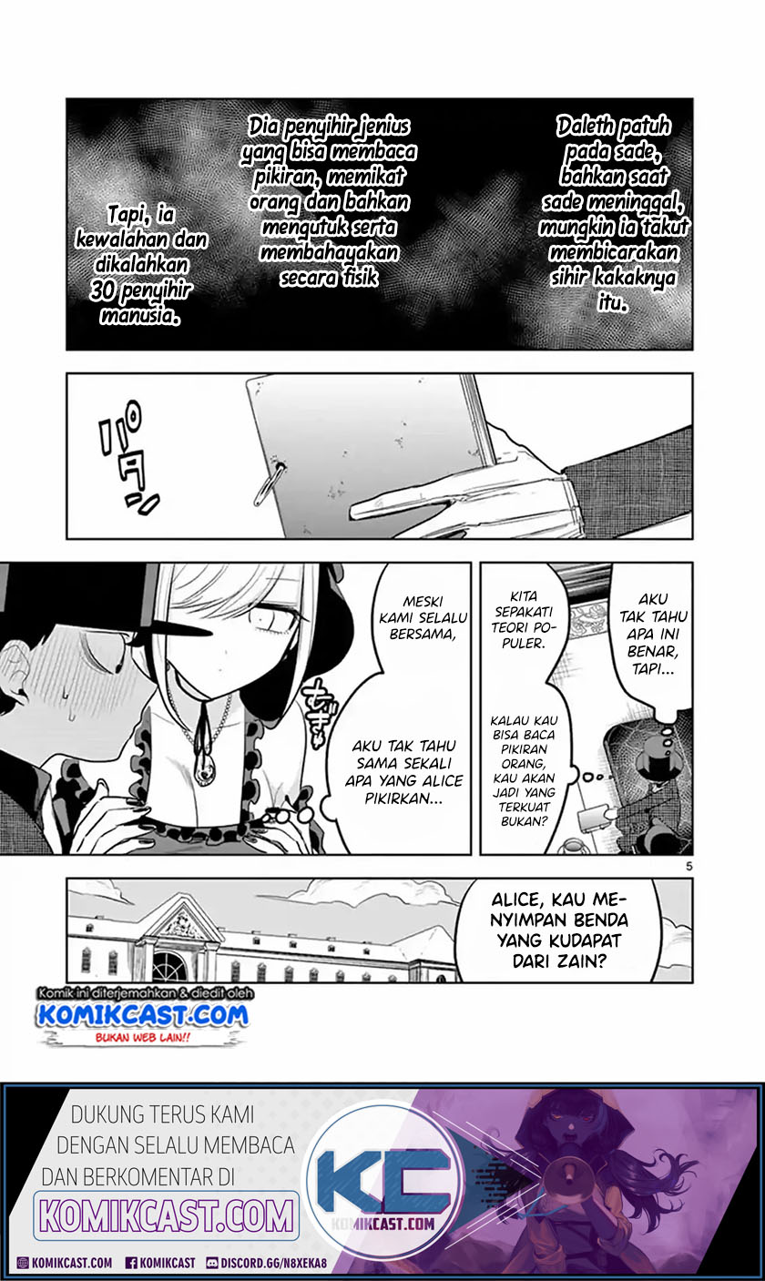 Halaman 4 dari 9