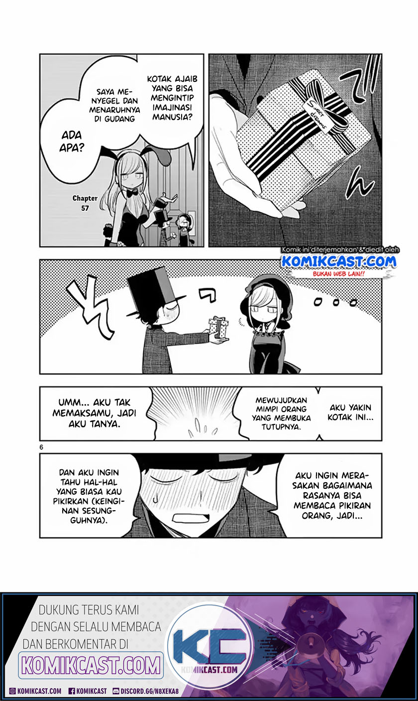 Halaman 5 dari 9