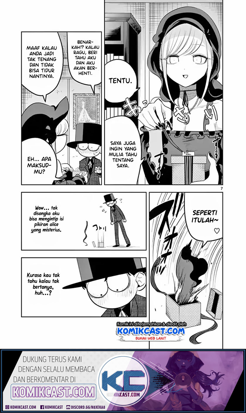 Halaman 6 dari 9