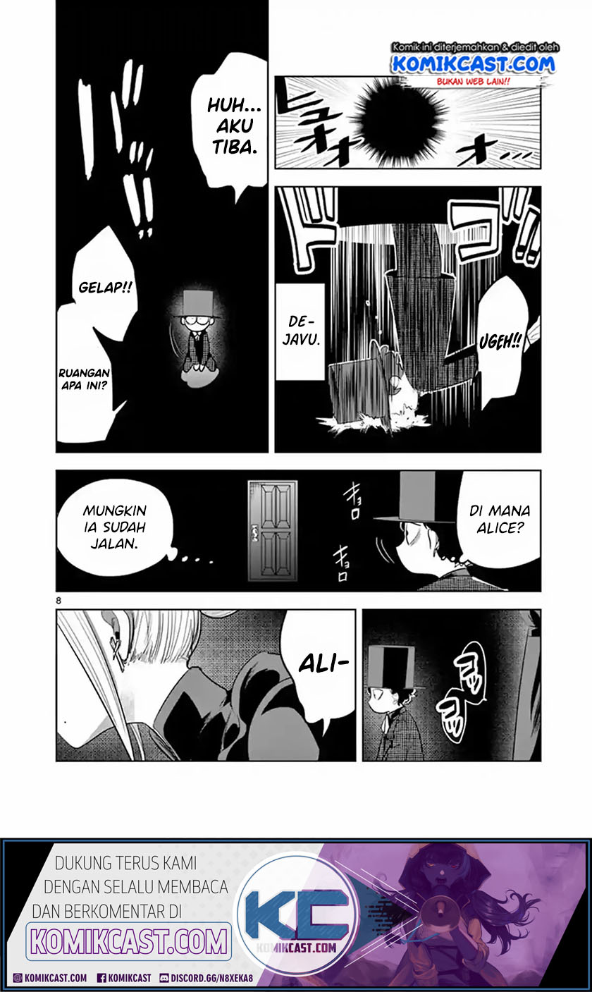 Halaman 7 dari 9